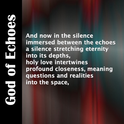 silence_worship_closeness_transparency_before_God