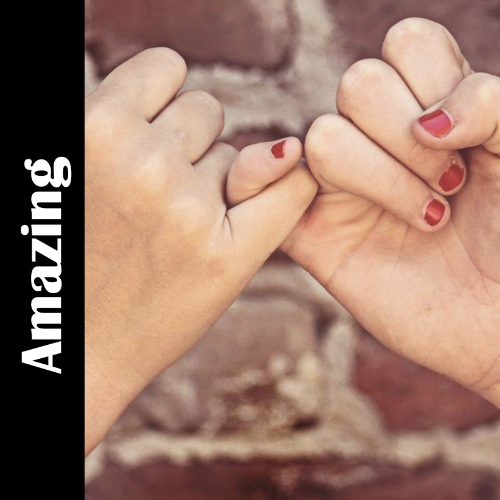 How we reject gods love and turn our backs Spoken Word Poem