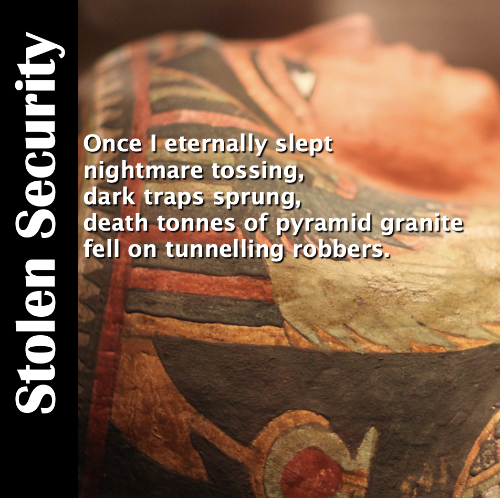 ancient_egypt_civilisations_poetry_children_contrasts