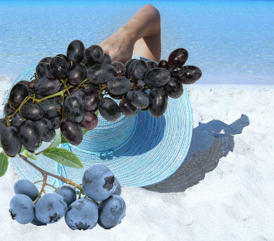 writing_with_pupils_blue_poetry