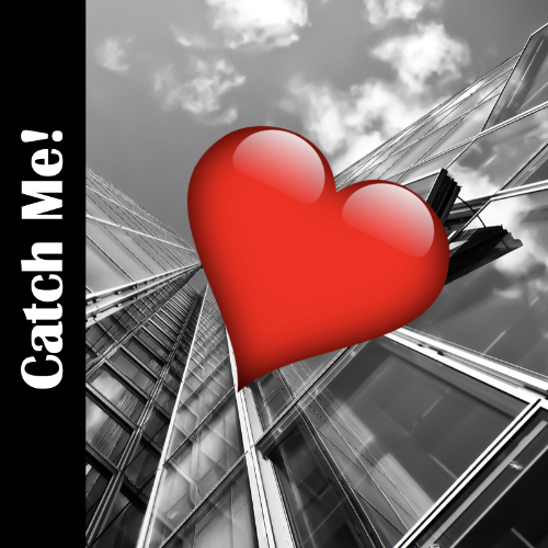 Fallling in Love Marriage Video Poetry Spoken Word