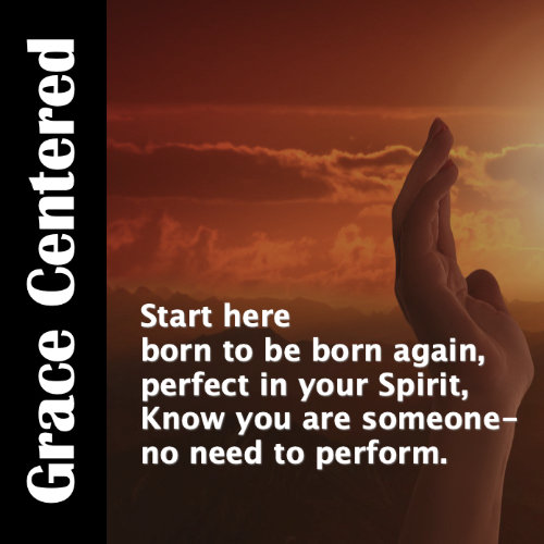 centered_grace_poem_christian_spoken_word_love_resurrection