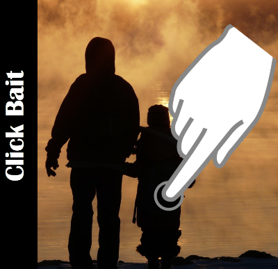 click_bait_sex_pornography_addiction Poetry