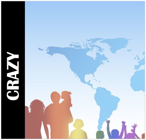 The body of the Church - Christian Poem