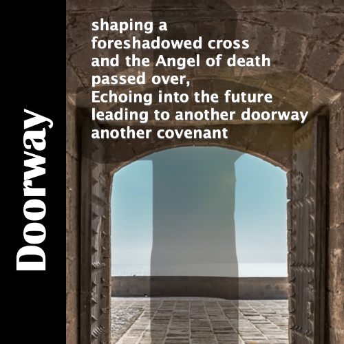 cross_christ_resurrection_passover_poems_poetry_christian_covenant