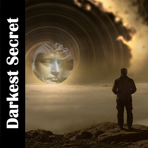 Can you handle your darkest secrets Spoken Word Poetry