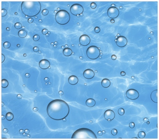 Deeper than Surface Seeker Poem