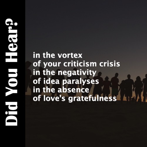 did_you_hear_god_voice_poem_poetry_spoken_word