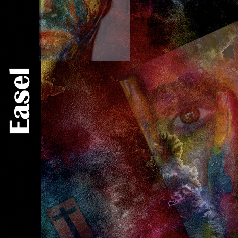 Hear the siren, what do you think? Spoken Word Poetry about life.