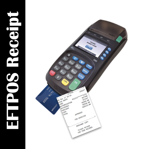 Approval and Identity Spoken Word Poem reflecting on life