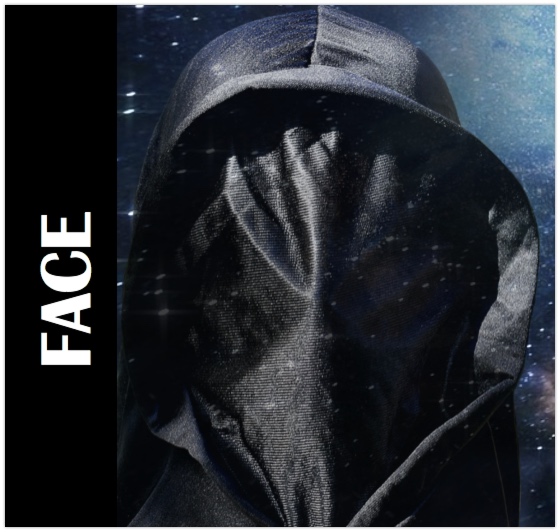 Peace Child Christian Poetry