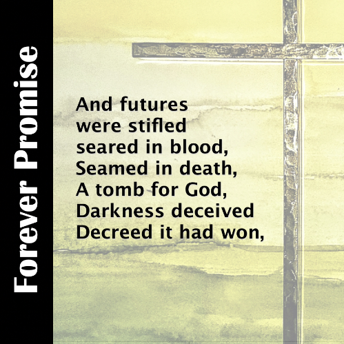 Worship through communion the power and love of Jesus Poetry Spoken Word