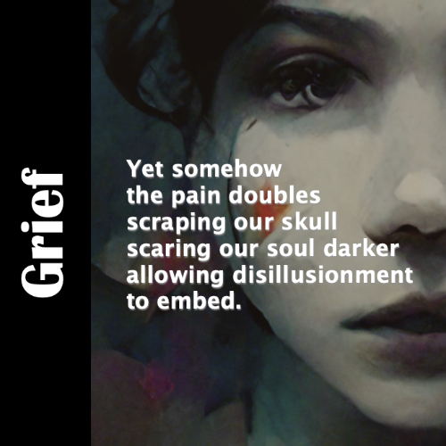 grief_pain_poetry_spoken_word_christian