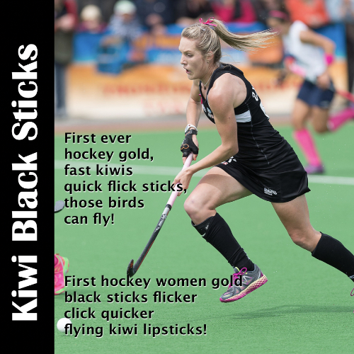 Writing poems on sport with schools and pupils