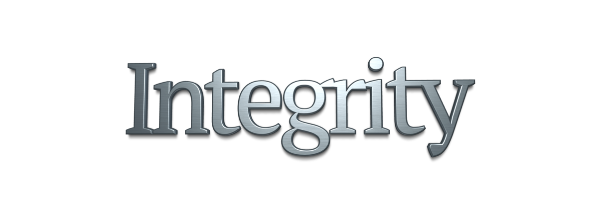 integrity_poetry_poems_children_kid_values