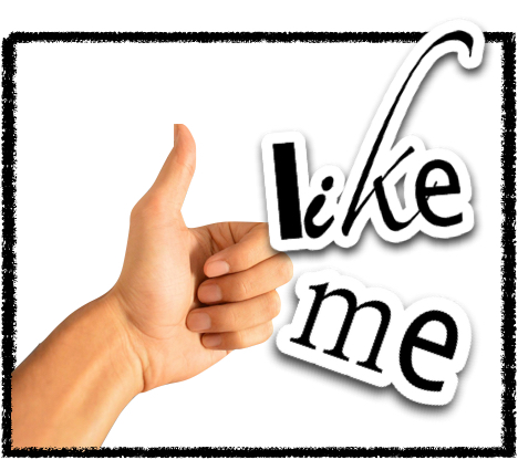 Like Spoken Word Poem