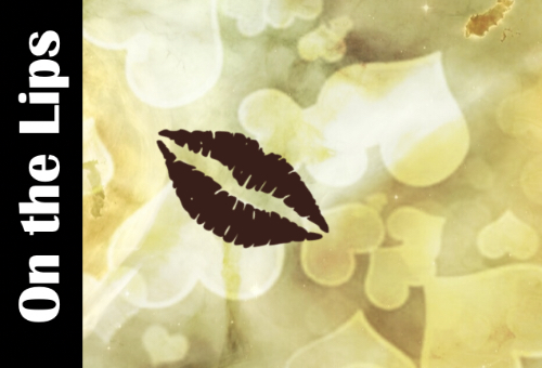 How do we bring out the gold in others poem