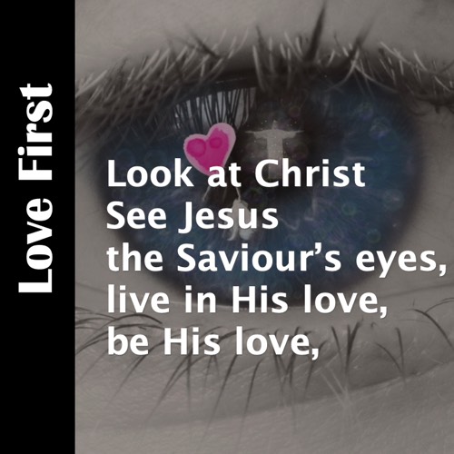 love_first_gossip_covid_church_community_body