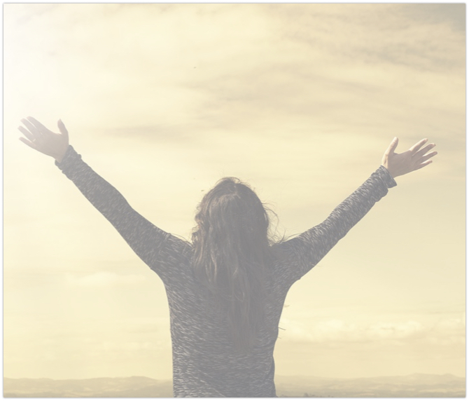 My Soul Christian Poetry