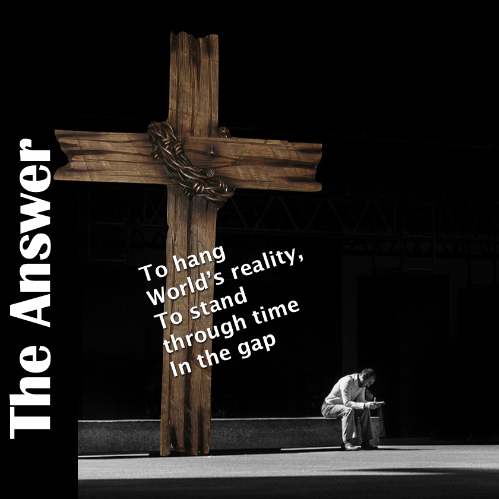 finding_purpose_answers_life_poem