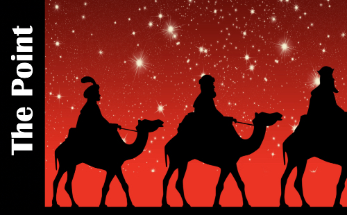 Chrisitna Poetry Spoken Word Videos Christmas