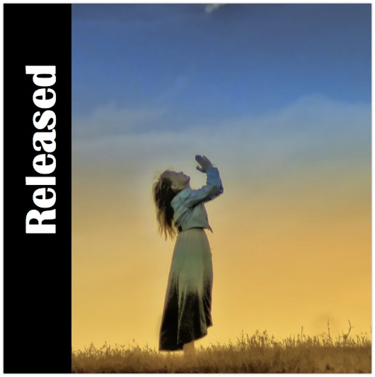 Released to Worship Christain Poem