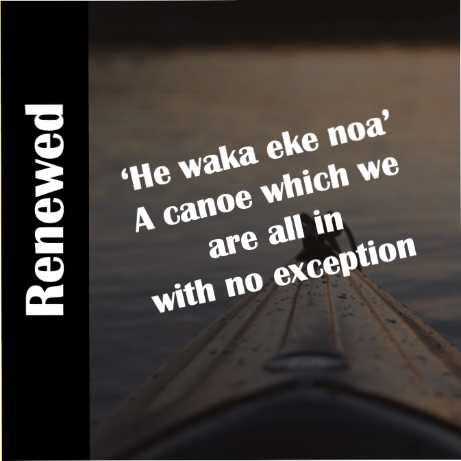 chrisitan poetry renewed identity poem