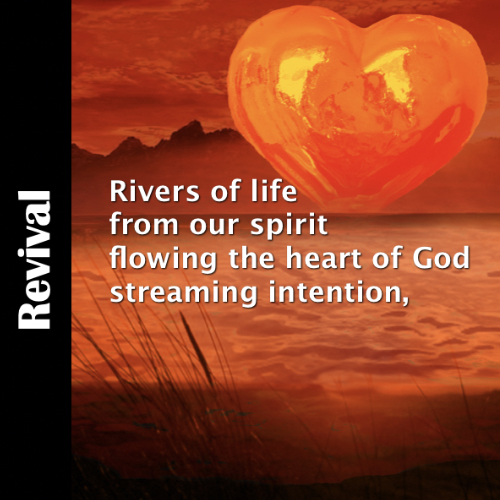 Revival Starts with us_ Spoken Word Christian Poem