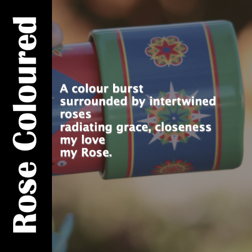 rose_love_marriage_anniversary_poetry