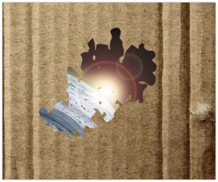 Secret Place Quiet Time Poetry