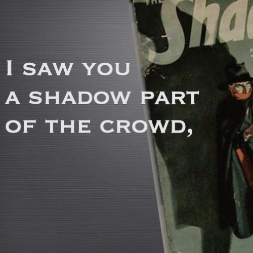 seen_poetry_christian_shadows