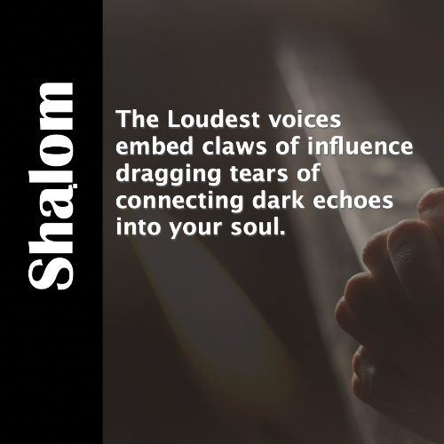 shalom_poetry_christian_peace_harmony_love