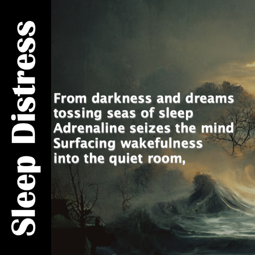 sleep_insomnia_poetry_spoken_word