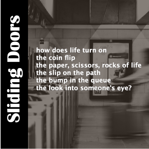 sliding_doors_poem_poetry_spoken_word_christian_church_faith