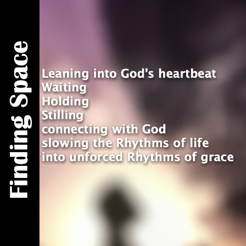 space_rhythms_grace_love_searching_quiet_time_poetry_poem