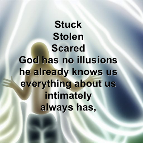 stuck_poem_poetry_christian_identity