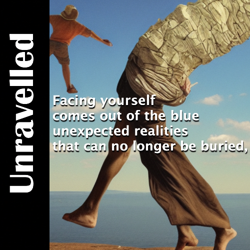 unravelled_identity_christian_poetry_spoken_word