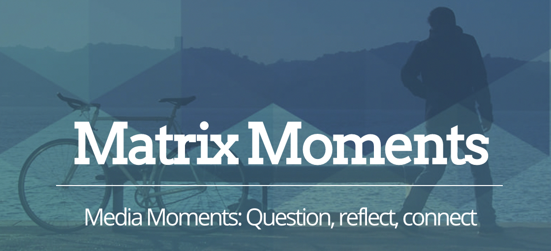 matrixmoments_christian_poetry_spoken_word_banner_churches_free