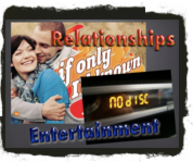 Relationships Sermon for Youth